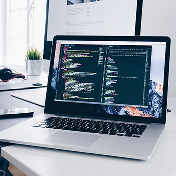 兄控漫画,漫画中的温馨兄妹情